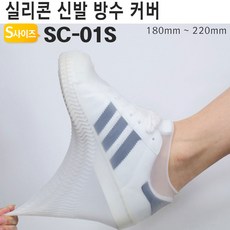 cf714e622e7181fe1d62db7ce079607a122fdb94ff17854faf095b925940.jpg