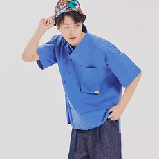 꼬마크