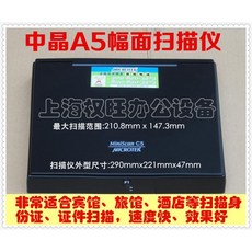 62102526a35e3fc7461d5b82dc560daab8629178ab63324f571971c85fde.jpg