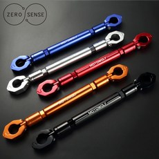 3d547b00281475419e2cc10b20b0d316645c9692eece64fc7acde37a8546.jpg
