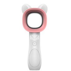 파세코창문형에어컨3400