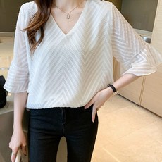 94f25c68ec9ab4804948dcec7e7cb9353da1ee36a4603a35793cc19f6c51.jpg