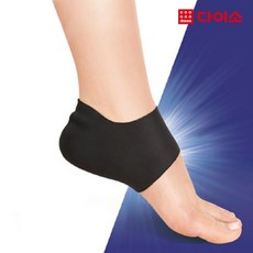 a94a909a9adcf68c20a44eb418e18650123645c791700cbfa83fb981b2b8.jpg