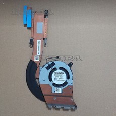 eg50060s1