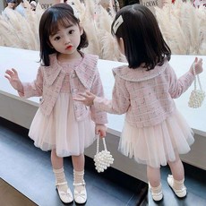 쁘띠앙쥬