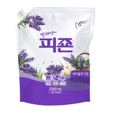//상품명