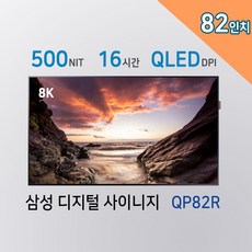 050ad6cca3002062bfcc2af90dfdedaef480fadbb79d46fd68c9edc7e52e.jpg