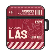 아더에러에어팟케이스