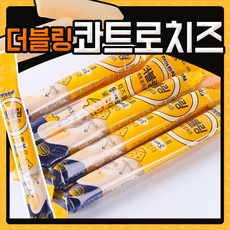 //상품명
