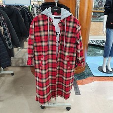 디그린발리셔츠