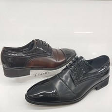 탠디옥스포드
