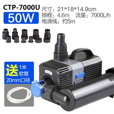 db4c8d310216a8e17d40f54510f8713d4c94d1a595c2b1a936c76df63126.jpg