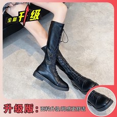 e00695911afa07ef41caf181f761012981f4fb96c2ef03e3e8abce83e4d0.jpg