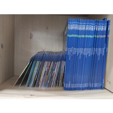 디즈니펀투리드k단계