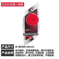 17aaa860486f91696267fbca29203303046d8630373037ff5037e5200dda.jpg