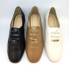 소다옥스퍼드화