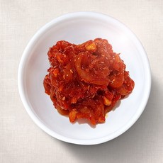 //상품명