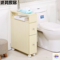 9cc38b173b10772378ce2c99b8c419fcd1b6ae72a5afa86d6b377a85d2b5.jpg