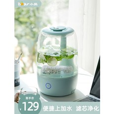 f855b43cd3b34c7f7724d1bdc52cdf919d73cb744bd7c735a8aec109680f.jpg