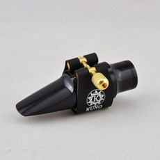 차데모