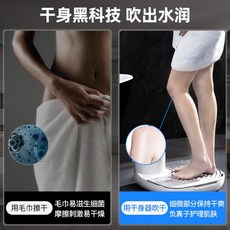 d4476c7910ff77d94f58f4a5b9da48c327d02e066cb3413c0d27d8eae39d.jpg