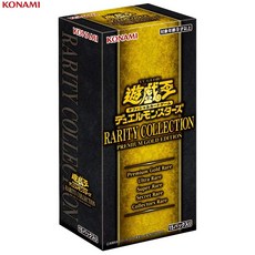 dd81d771d289e245b13a3dabba1bab1b8f13b601f1038d6d2540632b267a.jpg