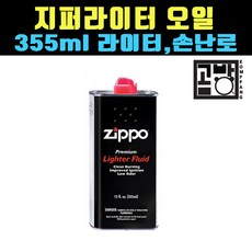 4e19e084a2ae948f9787e6acc76a6232d6f6bcffadb88716335656bda54d.jpg
