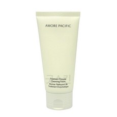 아모레퍼시픽엔자임