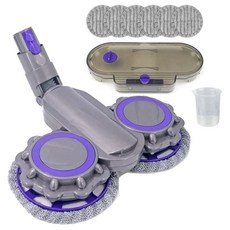 다이슨v12디텍트슬림앱솔루트