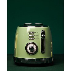 발뮤다토스트오븐