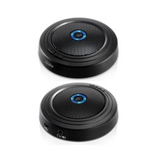 화상회의용마이크