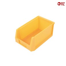 smp관련부품