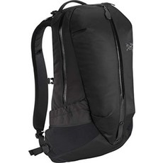 아크테릭스아로22