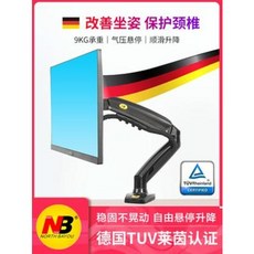 9bef8e8db77bd07829e0b9f732fd36c5c7fb45b88aa03af90157a7d42bef.jpeg