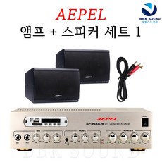 7a1d400931a4c90acb228192168a4c0a13935e6d89de251120477ddb58e2.jpg