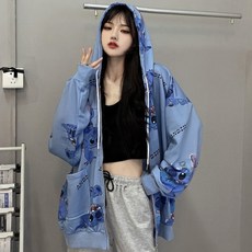 949fd65346d22db61aa66df83e1739769c5ee49a338a5c6c75666e8fe5cf.jpg