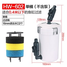 f71bdc1cca717fa3b5d744c82da31049d69c0f0b602f61c870d840106122.jpg