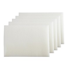 8f690000abb0f3031c0823761c1bf9d7ca2dd55adea5bead320535878497.jpg