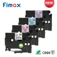 d52e112da2585e4e34354291cfbba3f51f5ffed79baa8257dca829a691bc.jpg