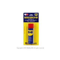 wd-4078ml