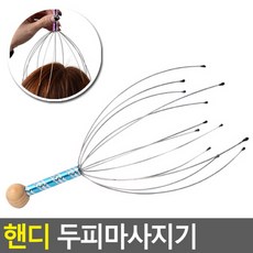 4d9812f7d7c900684f1d7553bb085a5bdcf2e80993ab851cc437d52f7f88.jpg