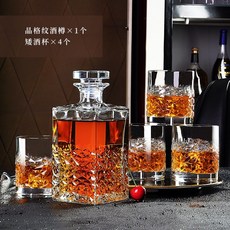 온더락전통주세트