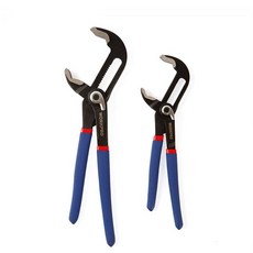 knipex8700100