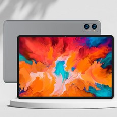 레노버 k10 pro lte LCD 초경량 태블릿 한글지원 2K 패드