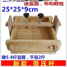 64544359dbb5aad5cdf0302110dfdd77347978160a6b68a50b9f3acfe82c.jpg