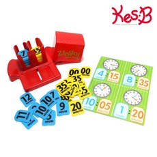 74c03f292fb2db086ed6e995f774cc99e061c213484cfa6b58c852c16b4c.jpg