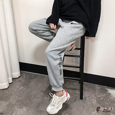 516762d39421921f89e25fd9903d1c032d6d3349fe0422beca685c80f9a9.jpg