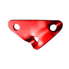 ⊙♭한정판매◎ 삼각 와이어로프클립 자일스토퍼 5개 3세트 (rq‡F♭), Isshop™ 대_Is™