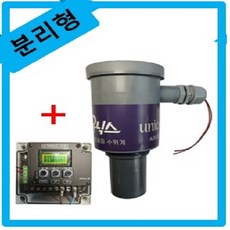 325fc9aeed38d147e1754df0edc37d18956dfedf539694acfe2e191a8bfe.jpg