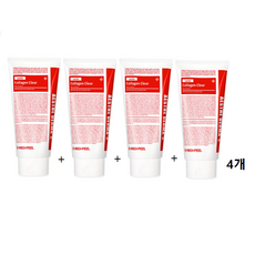 손담비폼클렌징